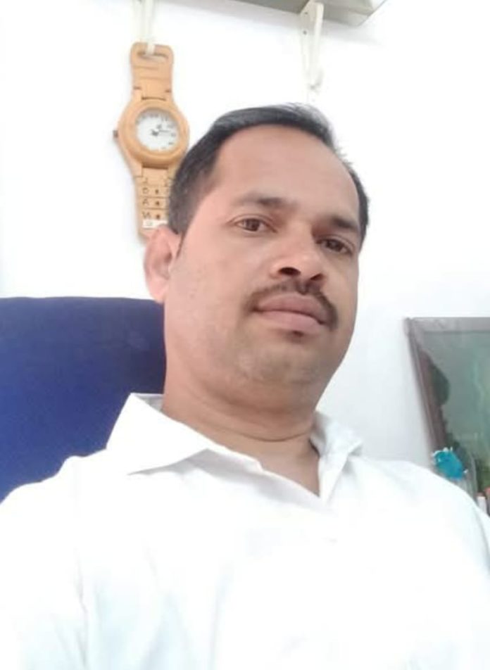 WhatsApp Image 2025-10-13 at 11.38.28 AM
