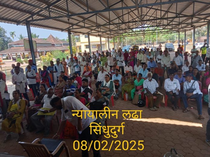 WhatsApp Image 2025-10-13 at 4.48.44 PM