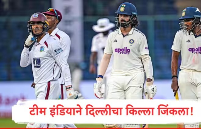 WhatsApp Image 2025-10-14 at 10.45.53 AM