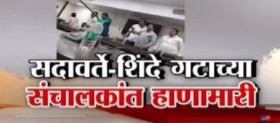 WhatsApp Image 2025-10-16 at 7.20.21 AM