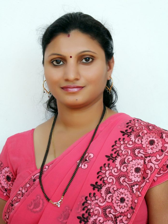 WhatsApp Image 2025-10-17 at 3.11.15 PM (1)