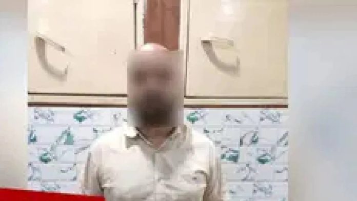WhatsApp Image 2025-10-17 at 5.32.01 PM
