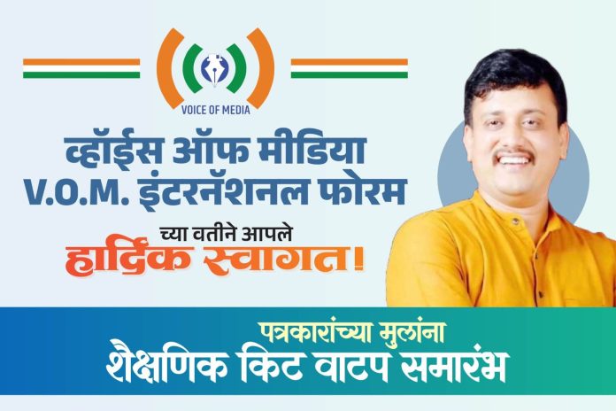 WhatsApp Image 2025-10-17 at 8.29.27 AM
