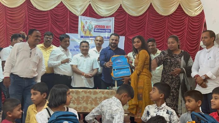 WhatsApp Image 2025-10-18 at 2.30.24 PM (1)