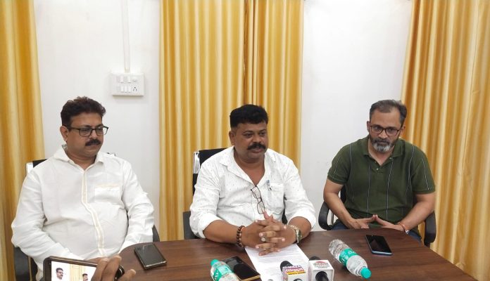 WhatsApp Image 2025-10-18 at 5.27.19 PM