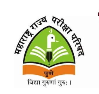 WhatsApp Image 2025-10-18 at 6.28.39 AM