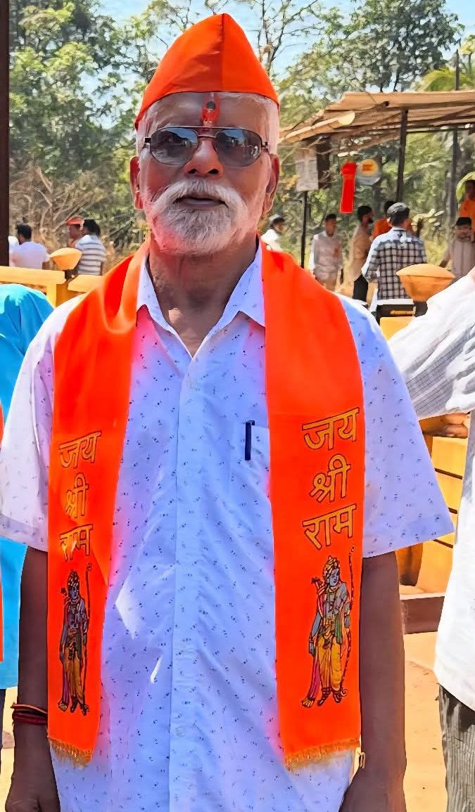 WhatsApp Image 2025-10-19 at 10.07.40 AM
