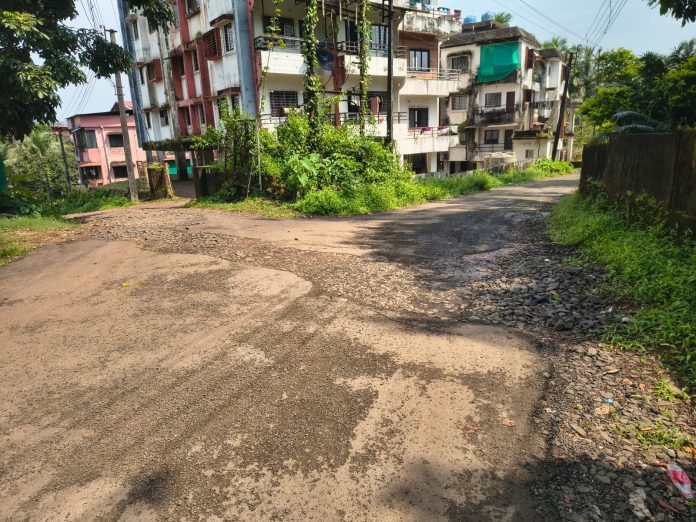 WhatsApp Image 2025-10-19 at 2.45.29 PM