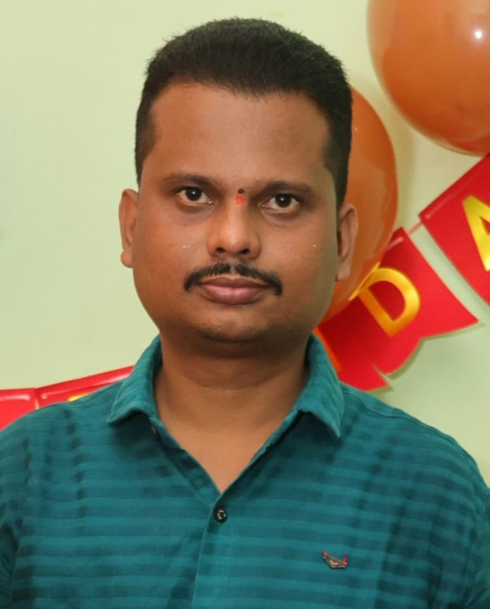 WhatsApp Image 2025-10-19 at 5.12.24 PM