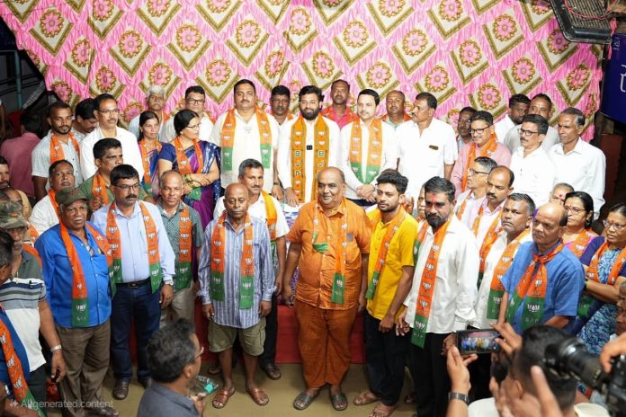 WhatsApp Image 2025-10-19 at 9.11.06 PM