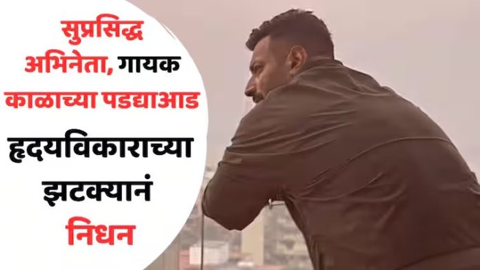 WhatsApp Image 2025-10-22 at 1.11.15 PM
