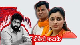 WhatsApp Image 2025-10-22 at 11.34.32 AM
