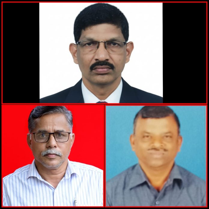 WhatsApp Image 2025-10-22 at 7.11.46 AM