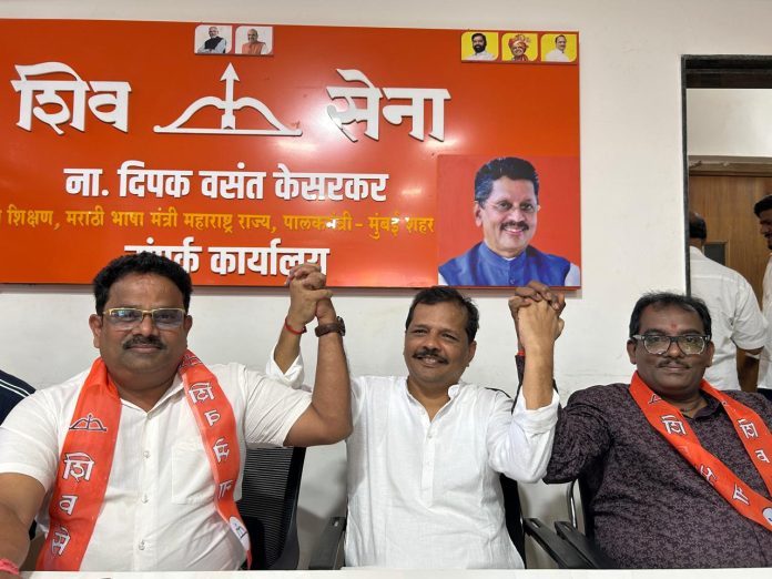 WhatsApp Image 2025-10-24 at 12.55.14 PM