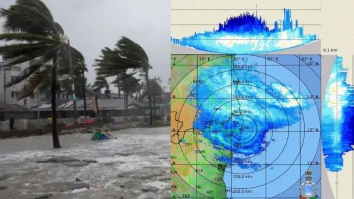 WhatsApp Image 2025-10-28 at 11.45.39 PM