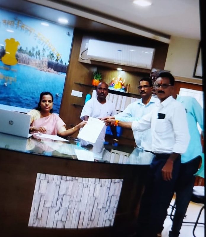 WhatsApp Image 2025-10-28 at 4.10.57 PM