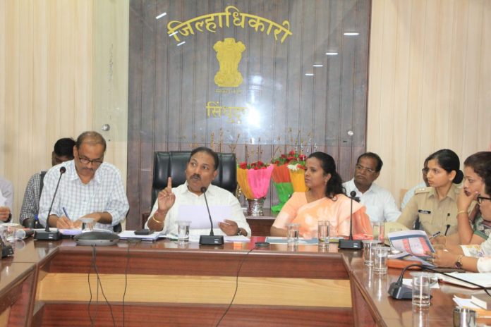 WhatsApp Image 2025-10-28 at 5.37.13 PM (1)