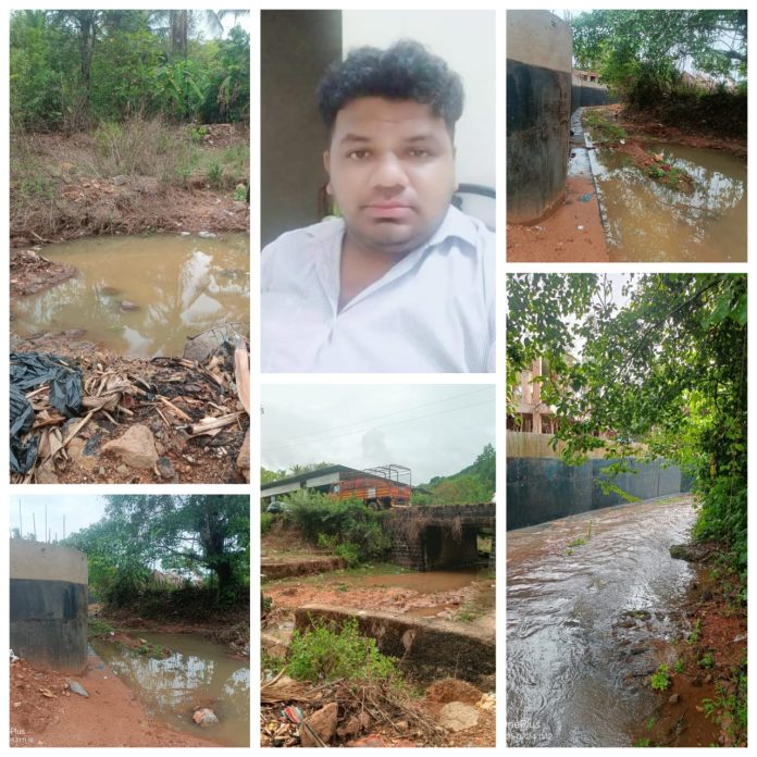 WhatsApp Image 2025-10-29 at 10.11.45 AM