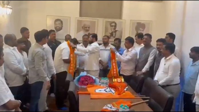 WhatsApp Image 2025-10-29 at 9.35.33 AM